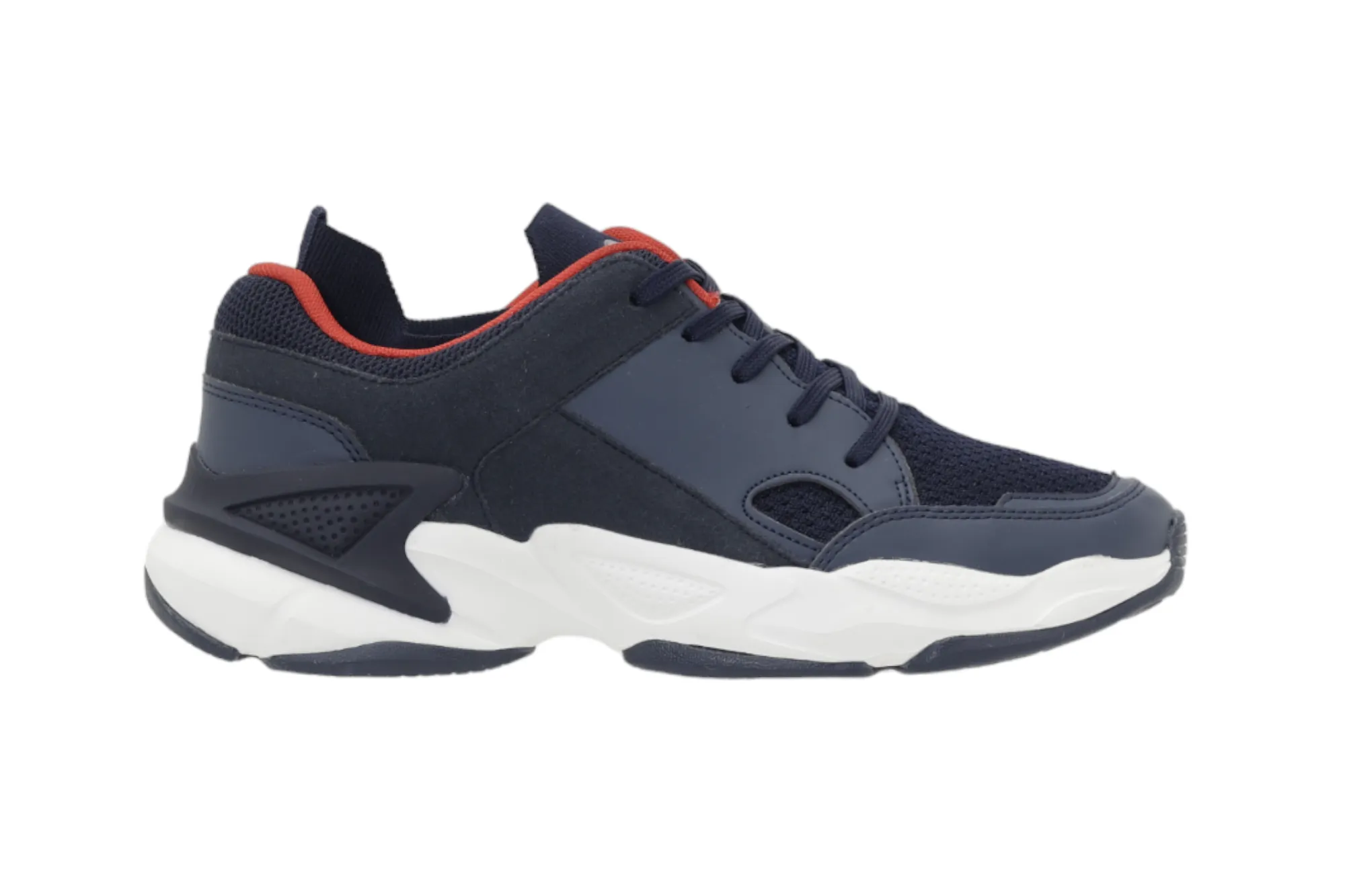 Herren Sportschuh 59507