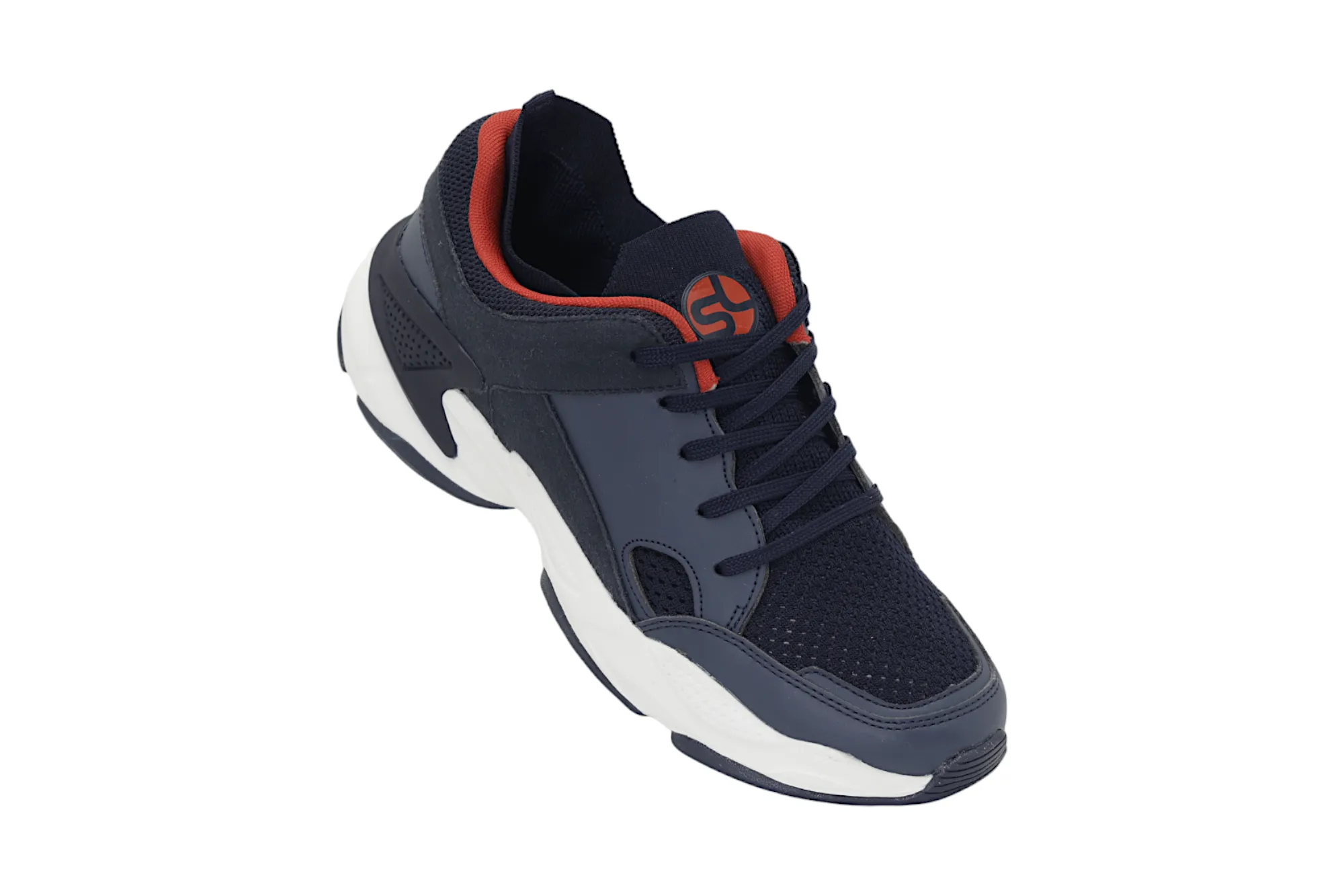 Herren Sportschuh 59507