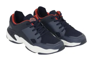 Herren Sportschuh 59507