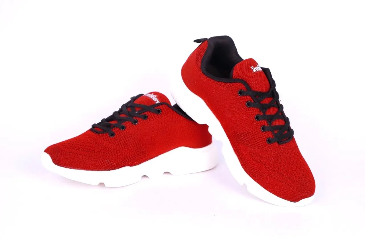 Herren Sportschuhe 37810