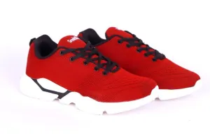 Herren Sportschuhe 37810