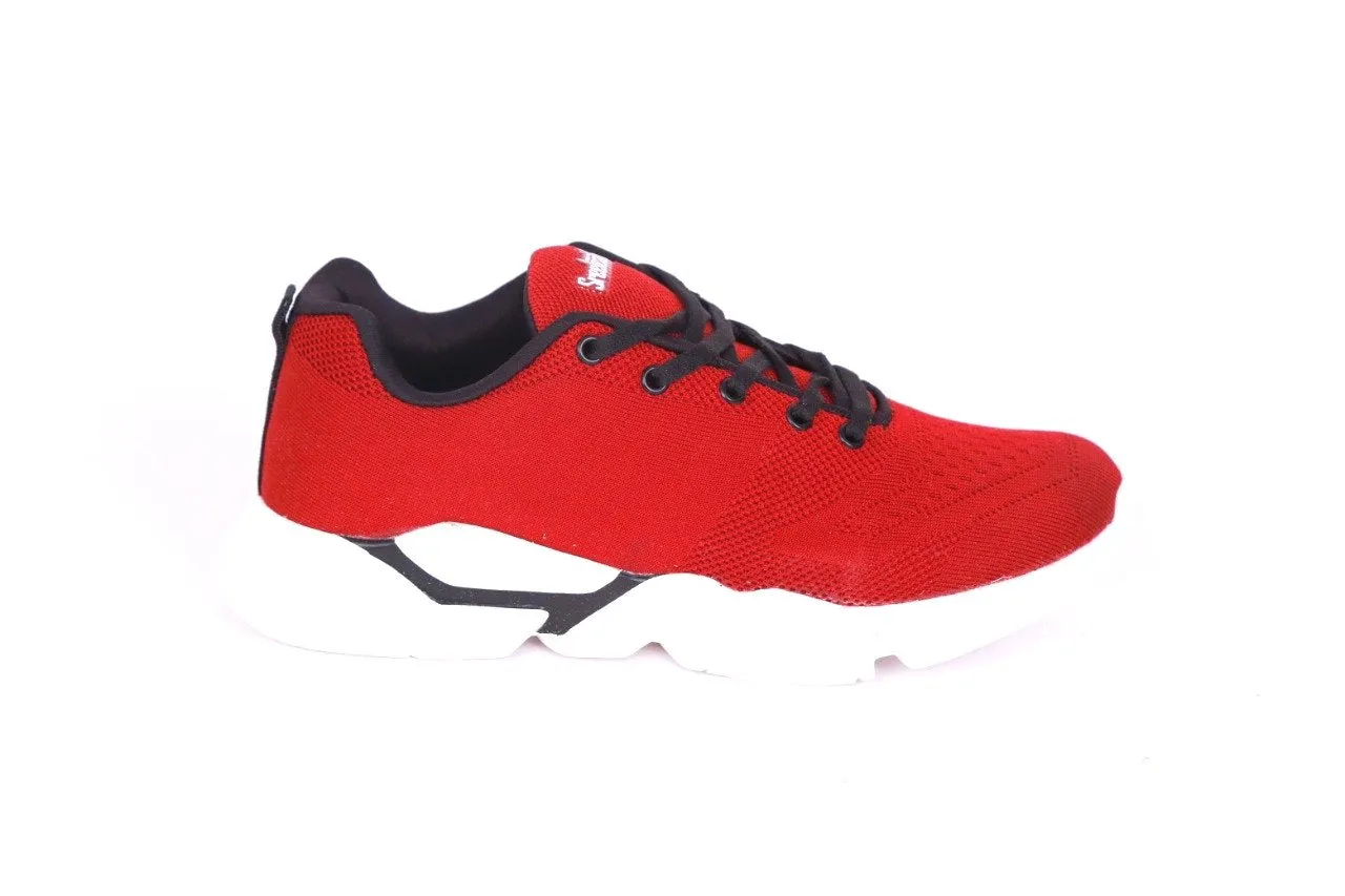 Herren Sportschuhe 37810