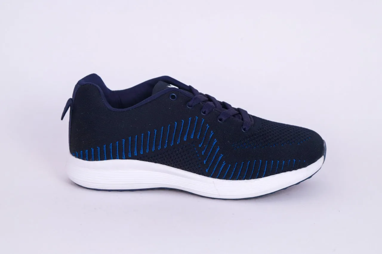 Herren Sportschuhe 80820