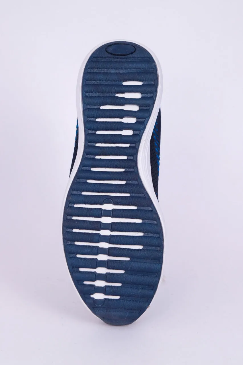 Herren Sportschuhe 80820