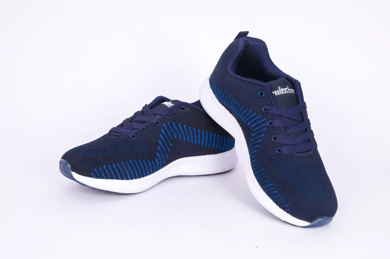 Herren Sportschuhe 80820