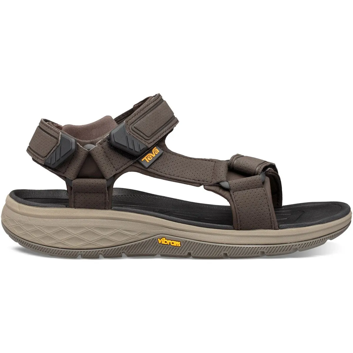 Herren Strata Universal