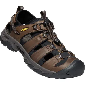 Herren Targhee III Sandale