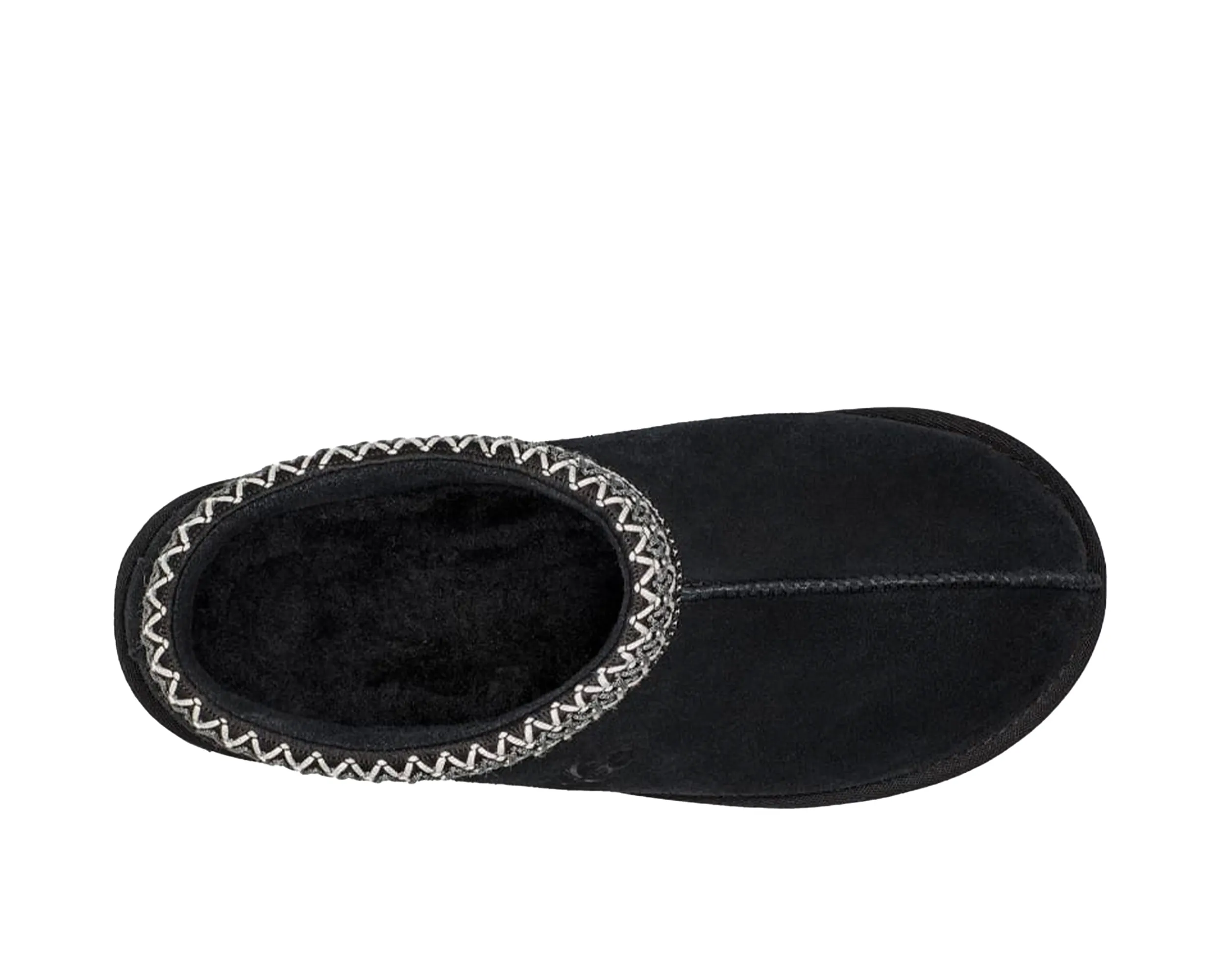 Ugg Tasman Hausschuhe für Herren