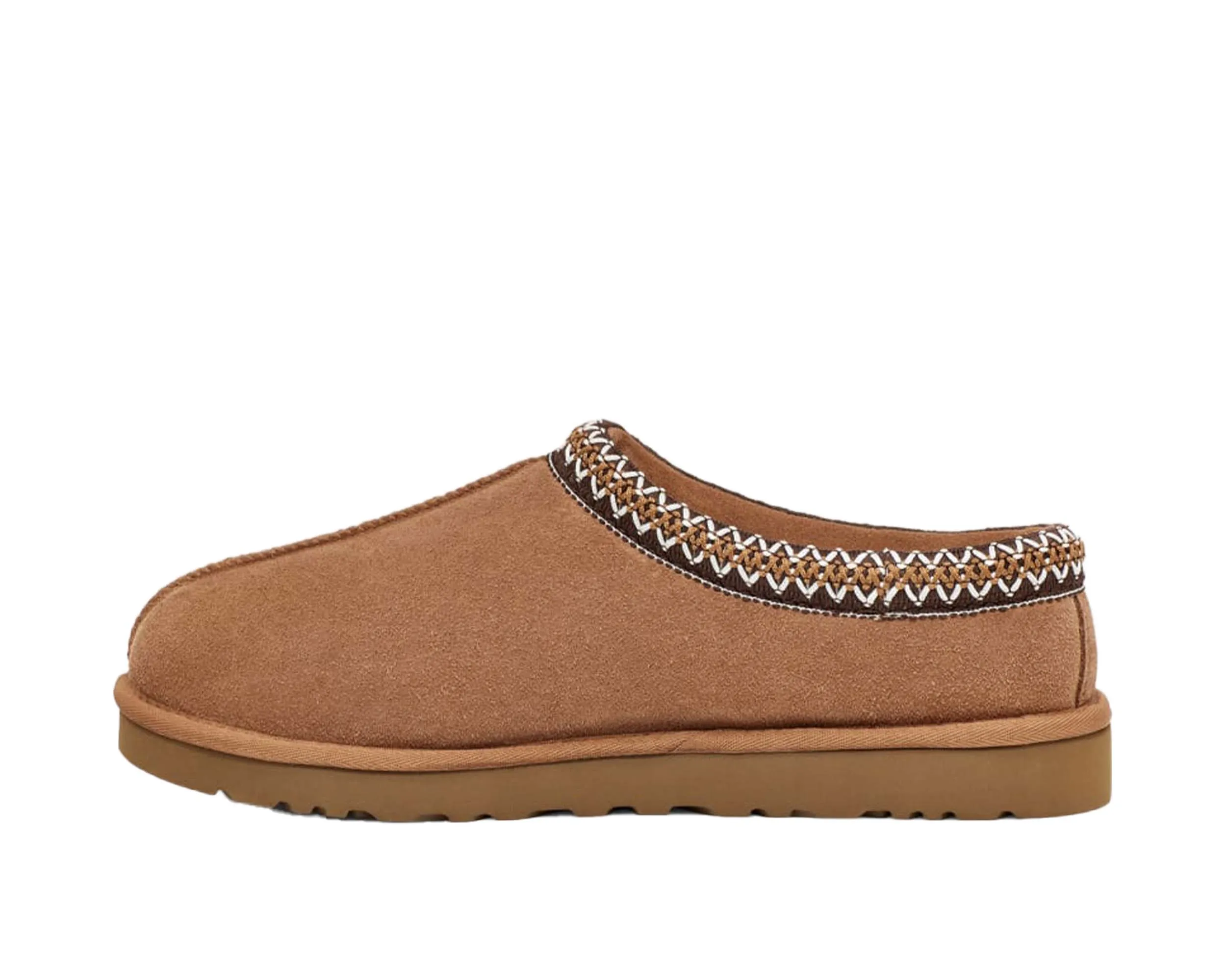 UGG Tasman Hausschuhe für Herren