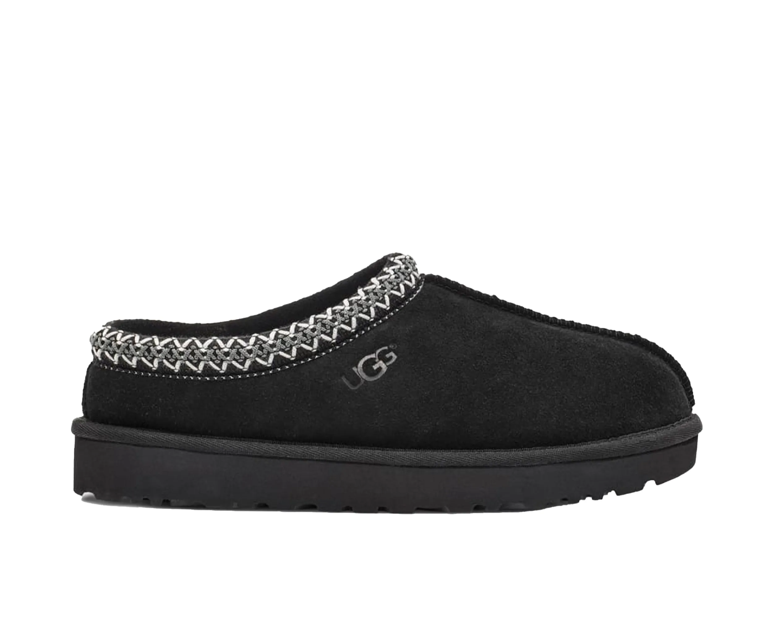 Ugg Tasman Hausschuhe für Herren