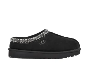Ugg Tasman Hausschuhe für Herren