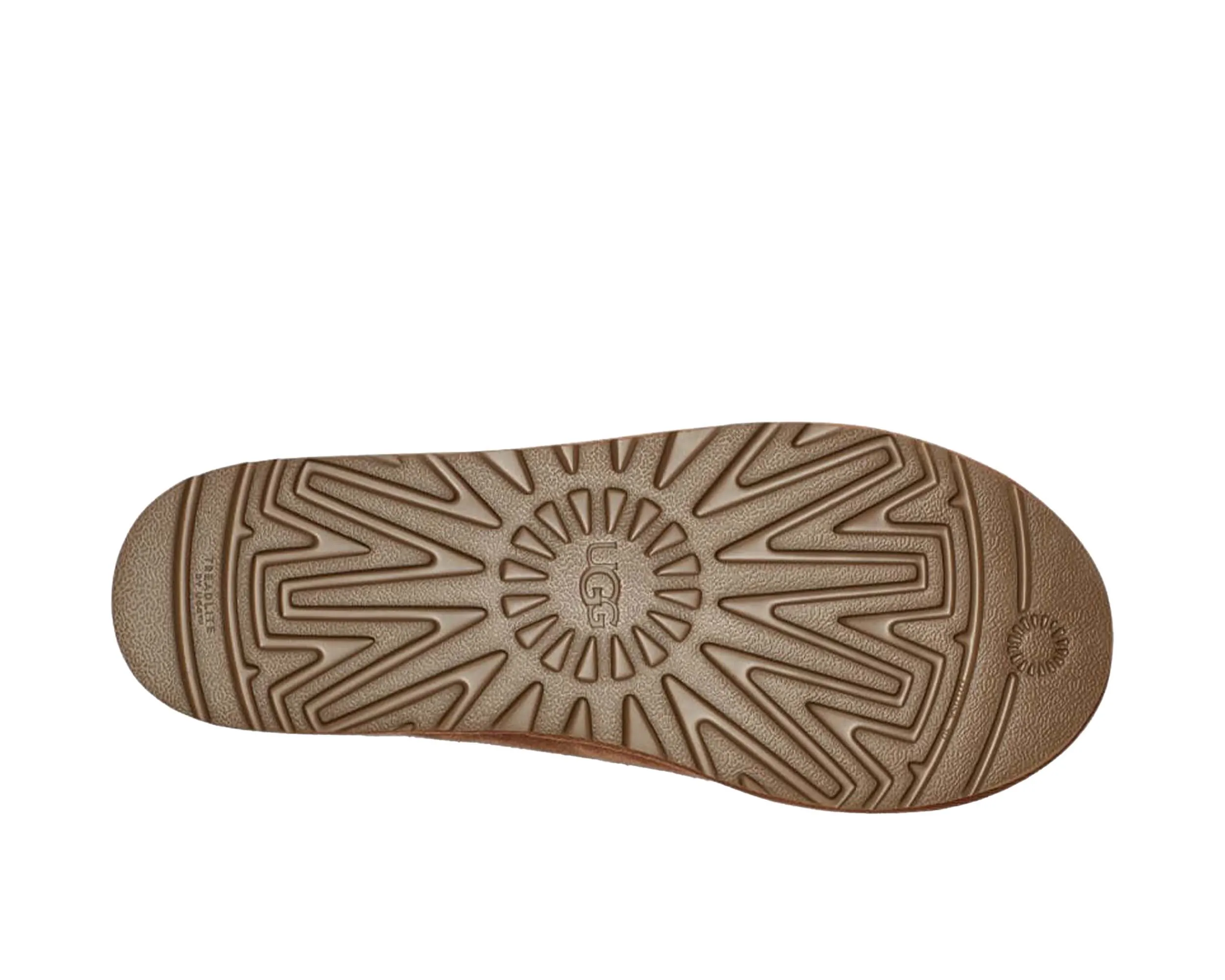 UGG Tasman Hausschuhe für Herren