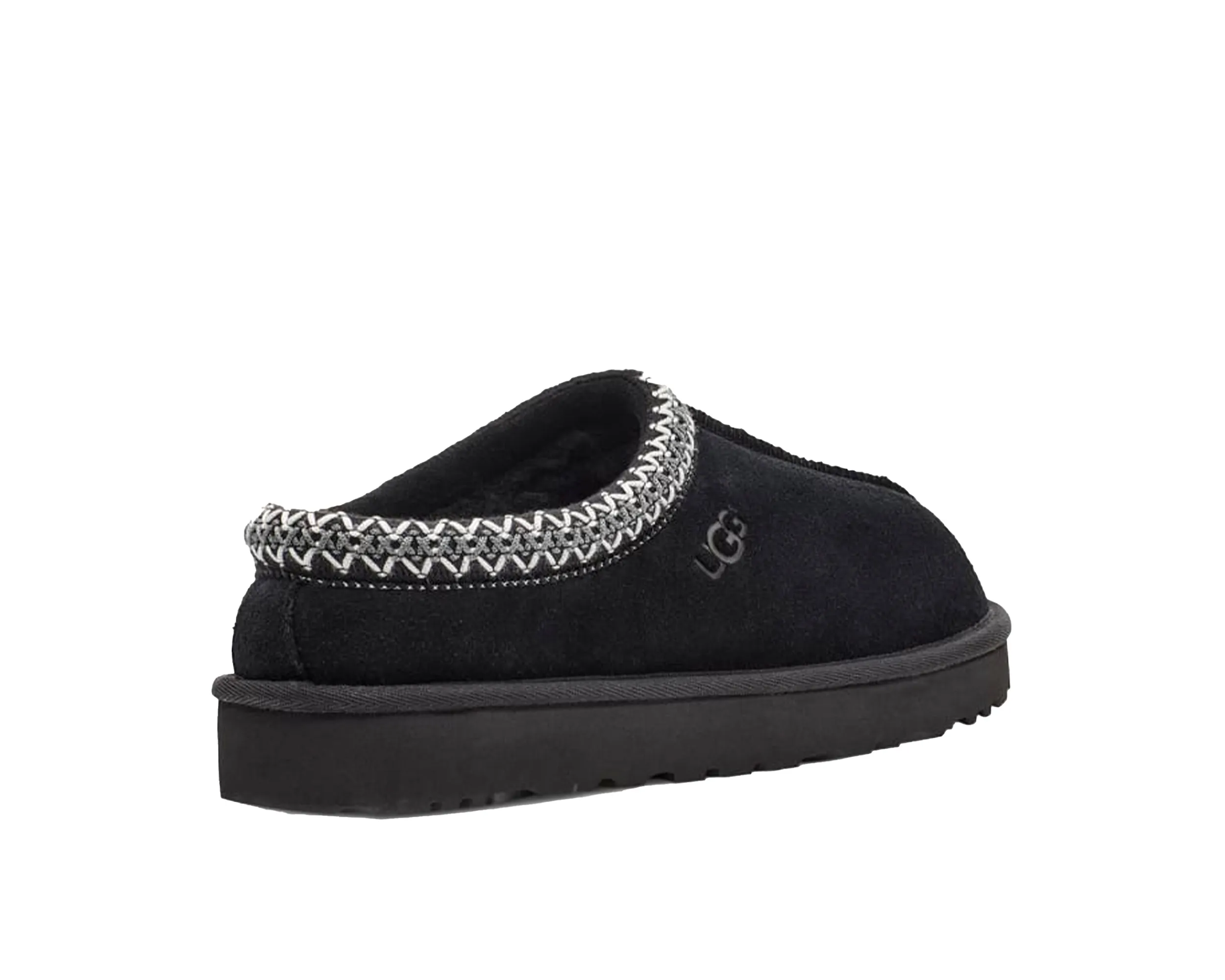 Ugg Tasman Hausschuhe für Herren