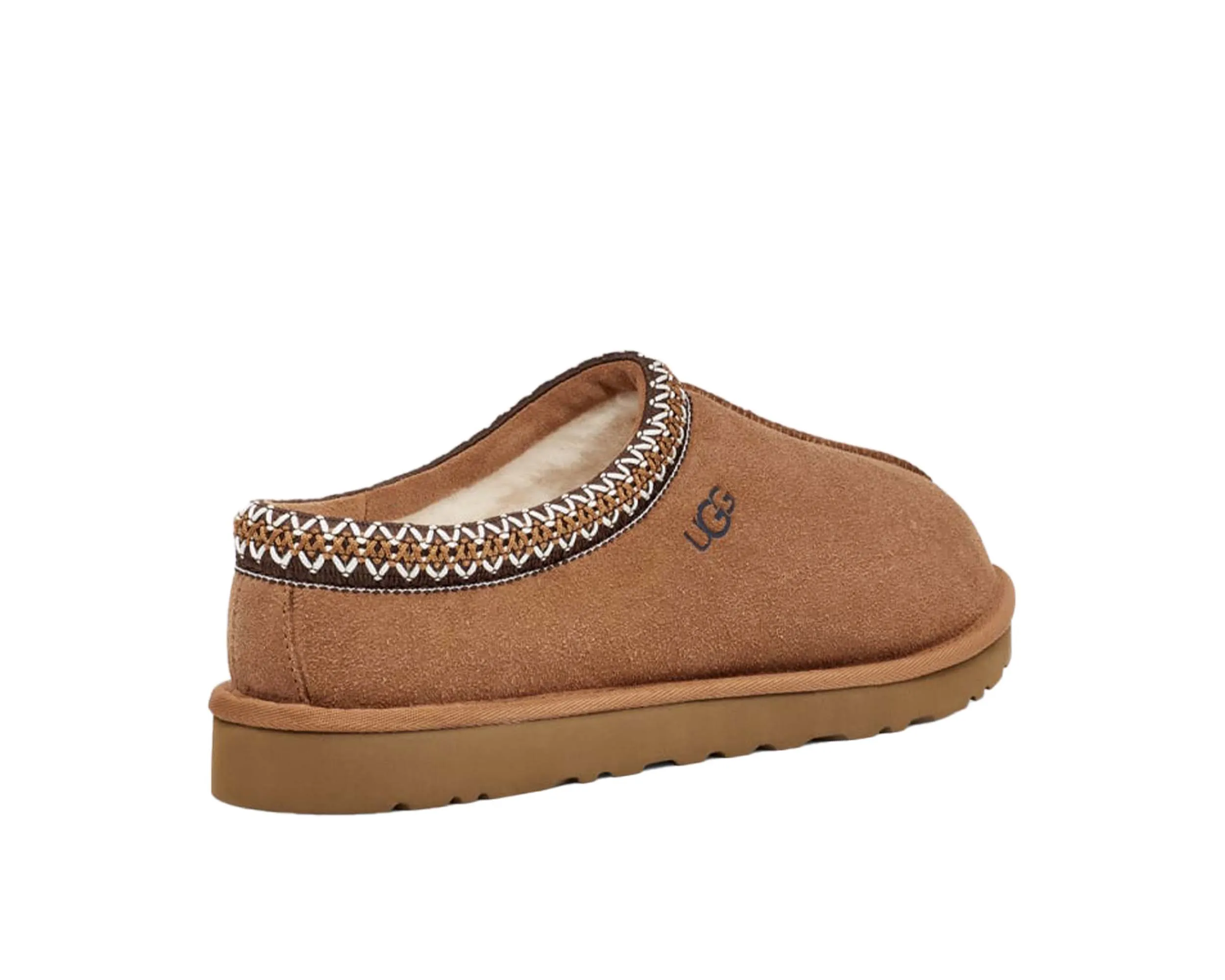 UGG Tasman Hausschuhe für Herren