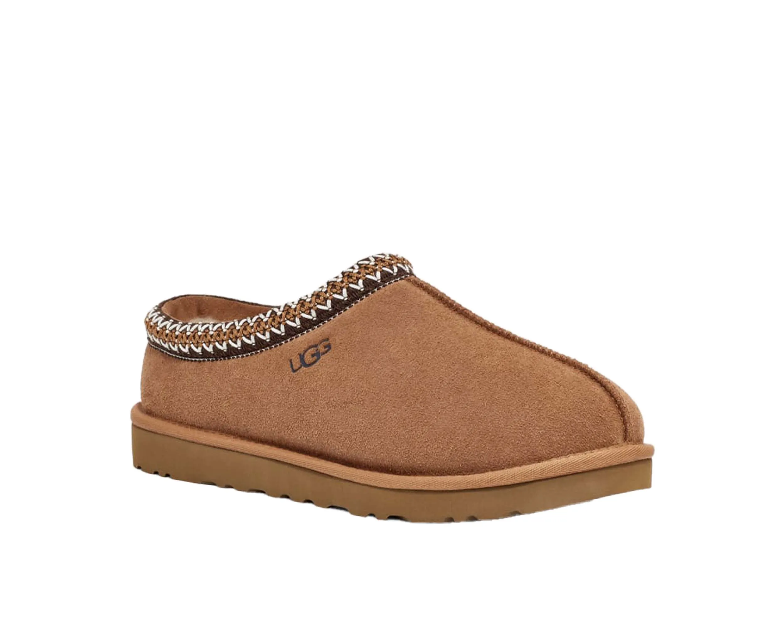 UGG Tasman Hausschuhe für Herren