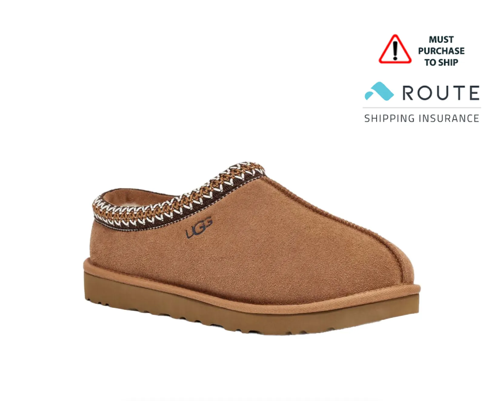 UGG Tasman Hausschuhe für Herren