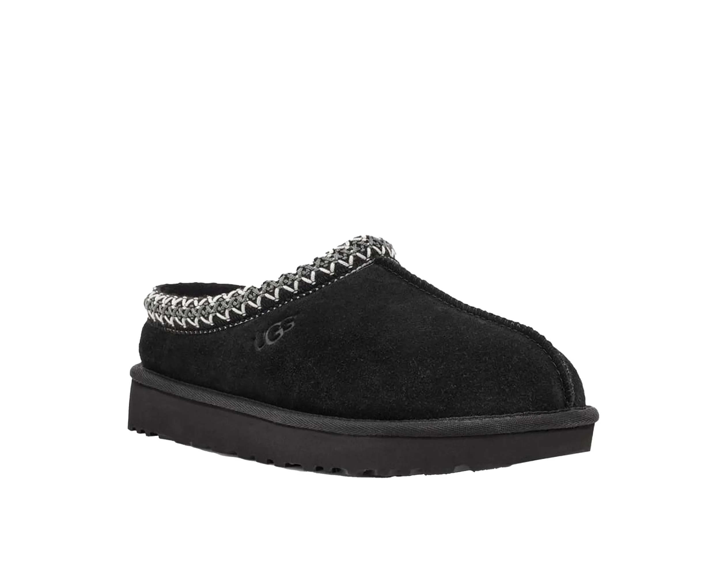 Ugg Tasman Hausschuhe für Herren