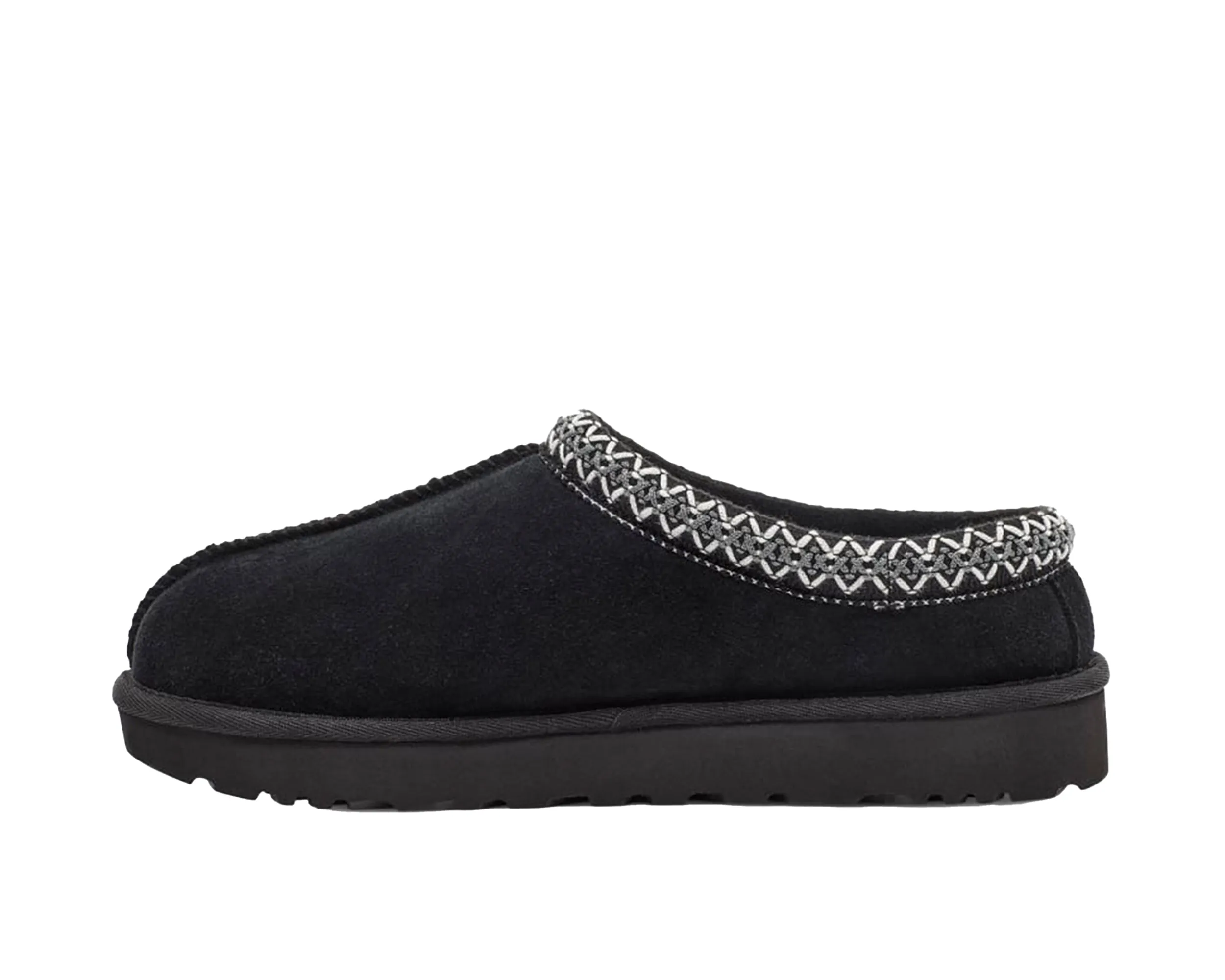 Ugg Tasman Hausschuhe für Herren