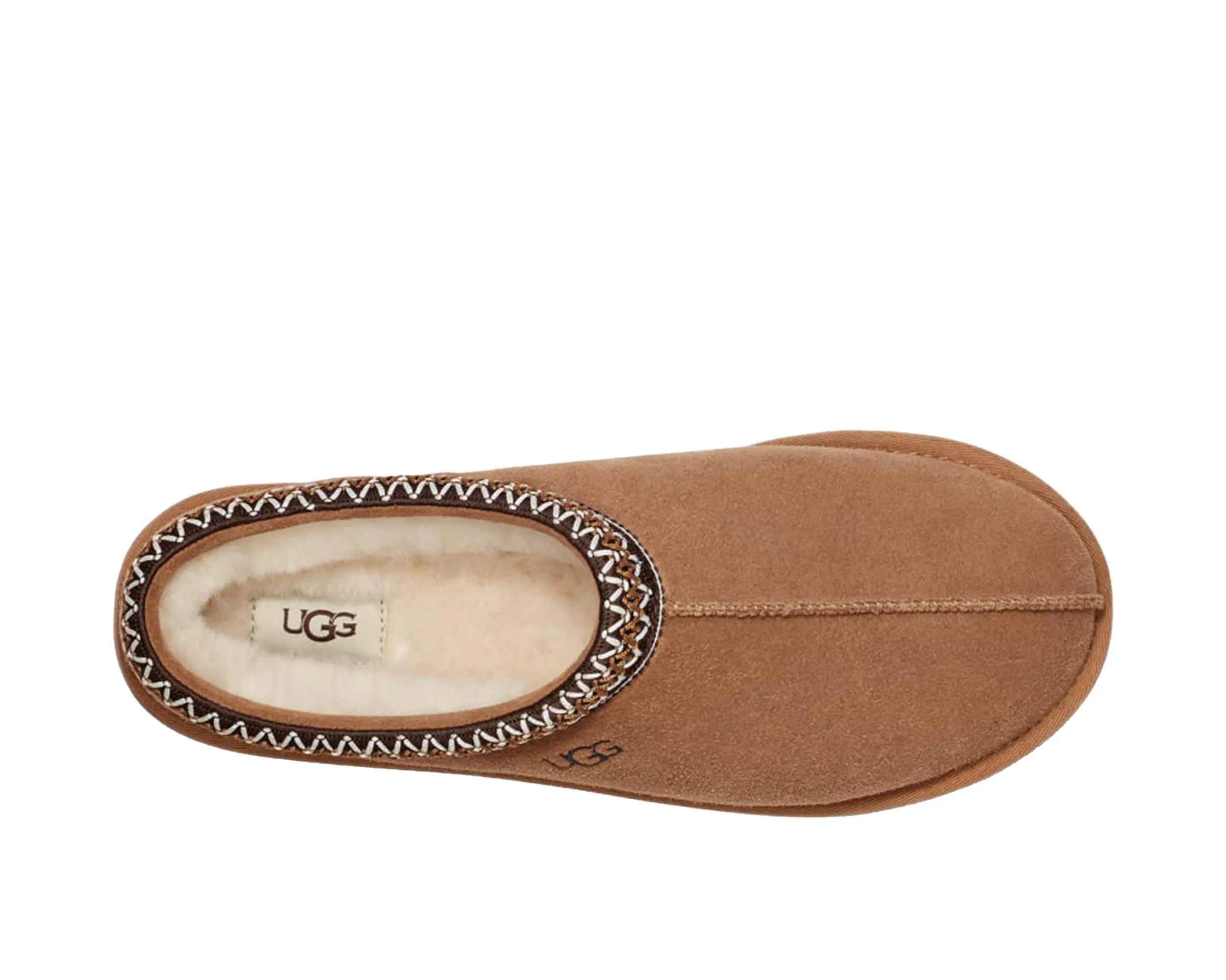 UGG Tasman Hausschuhe für Herren