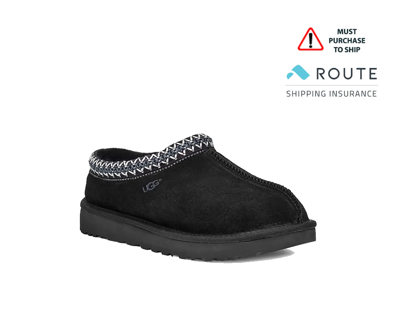 Ugg Tasman Hausschuhe für Herren