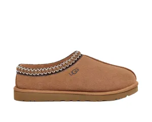 UGG Tasman Hausschuhe für Herren