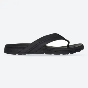 Herren Hausschuhe Skechers 205111 Patino Marlee in weiter Passform