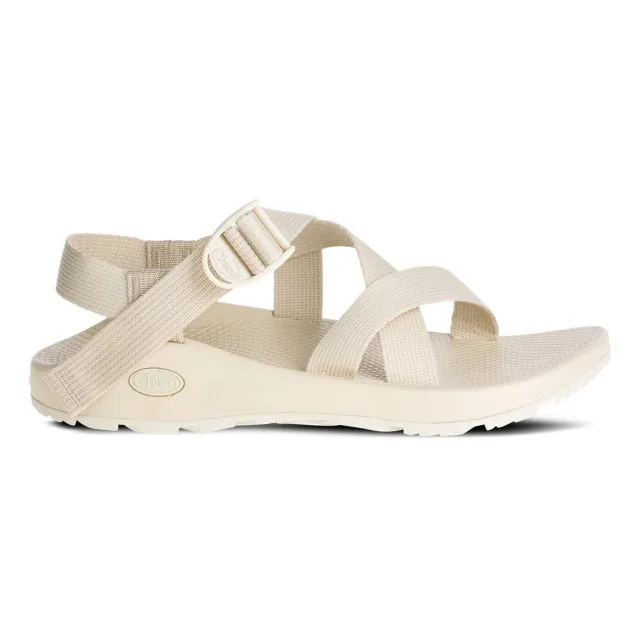 Herren Z/1 Classic Sandale