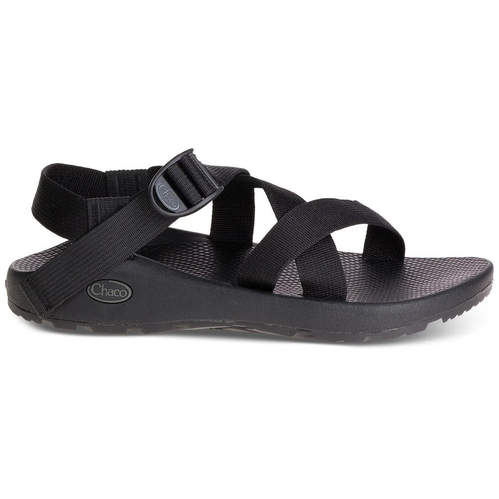 Herren Z/1 Classic Sandale