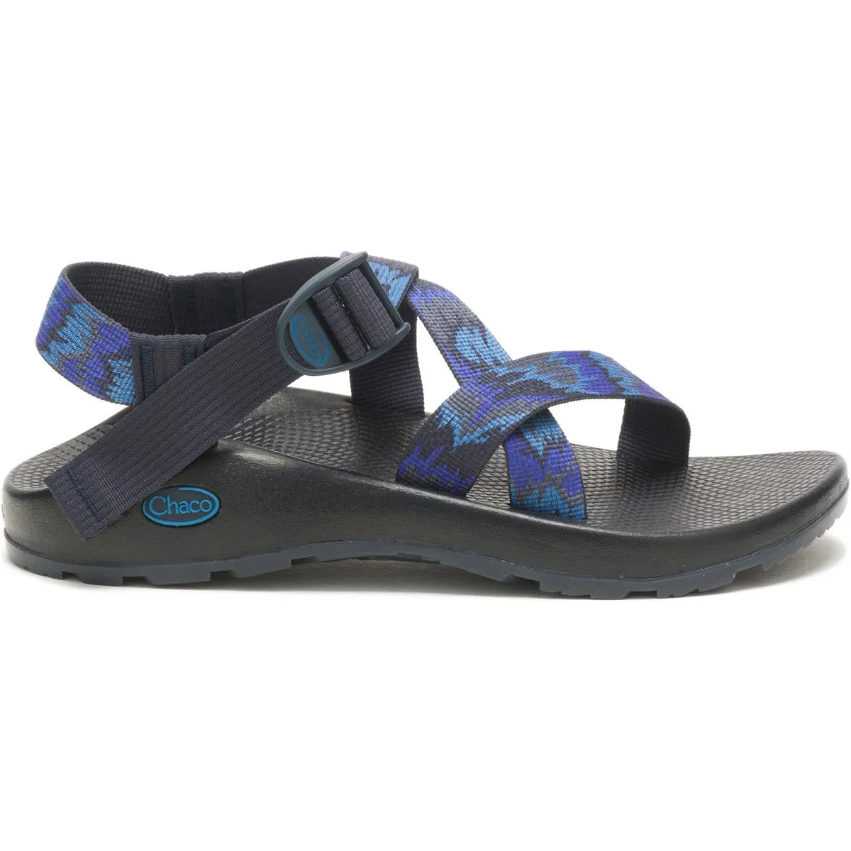 Herren Z/1 Classic Sandale