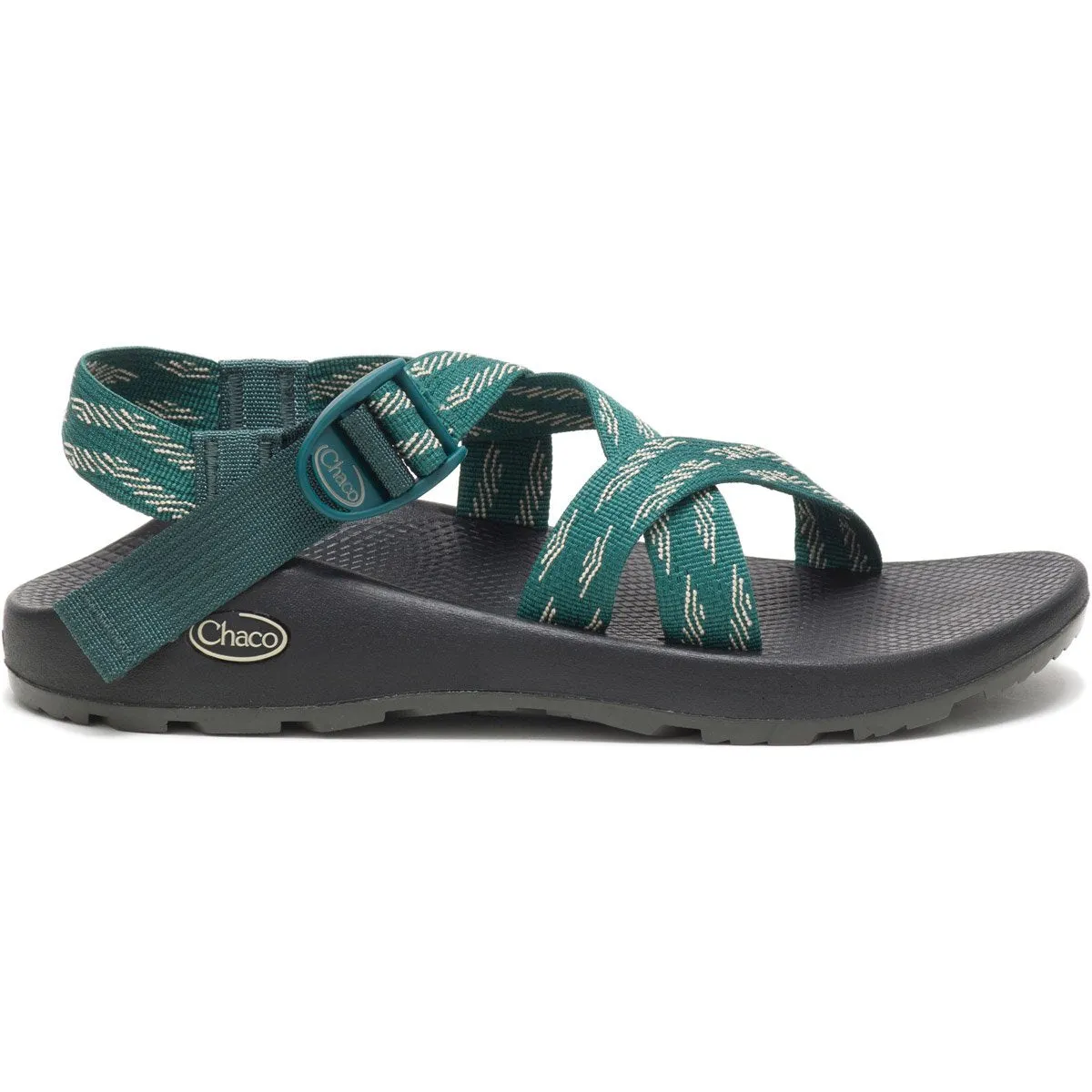 Herren Z/1 Classic Sandale