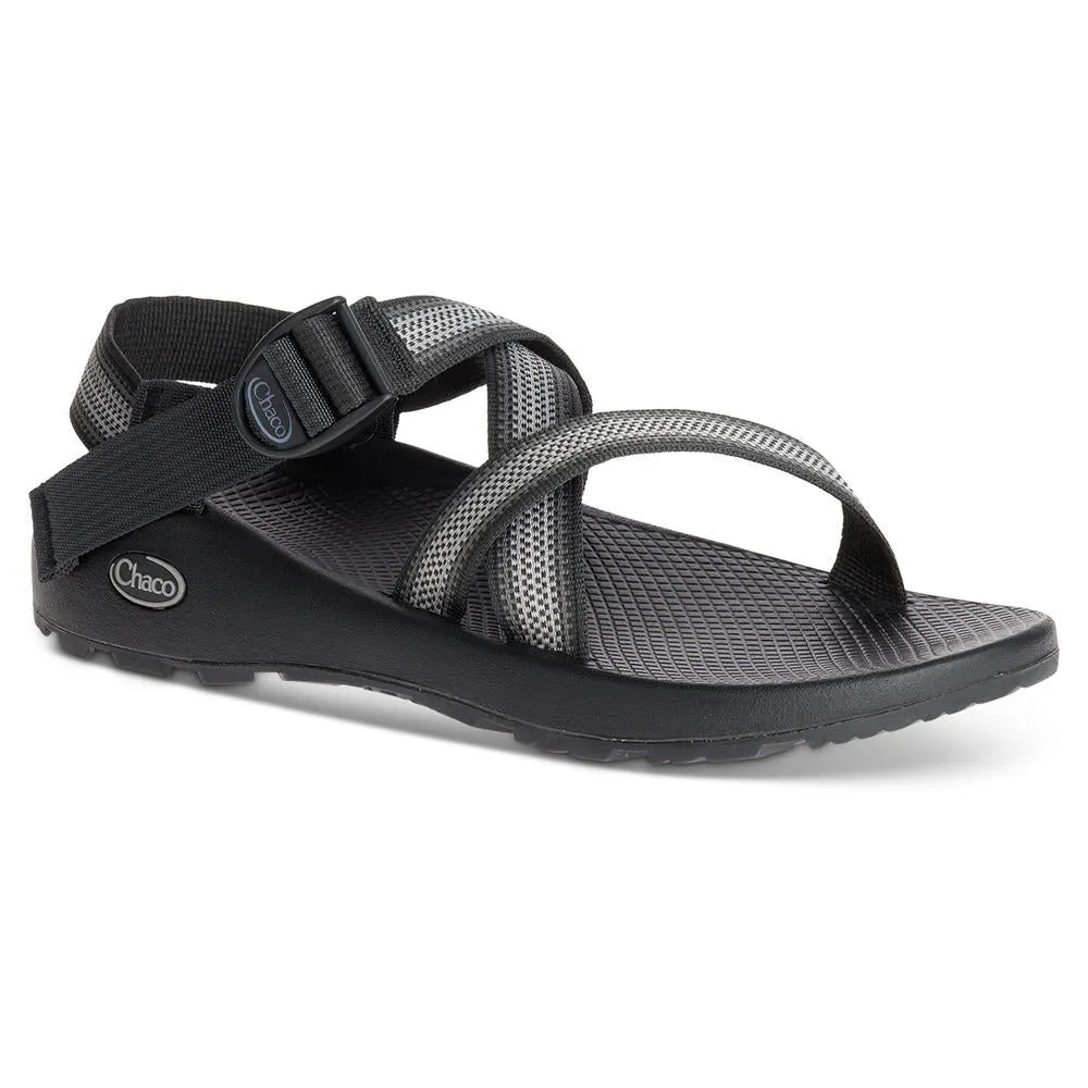 Herren Z/1 Classic Sandale