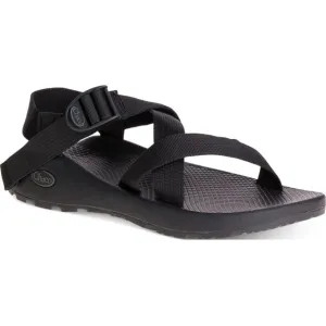 Herren Z/1 Classic Sandale