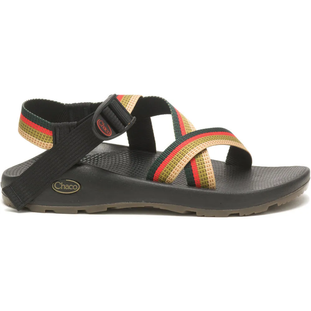 Herren Z/1 Classic Sandale