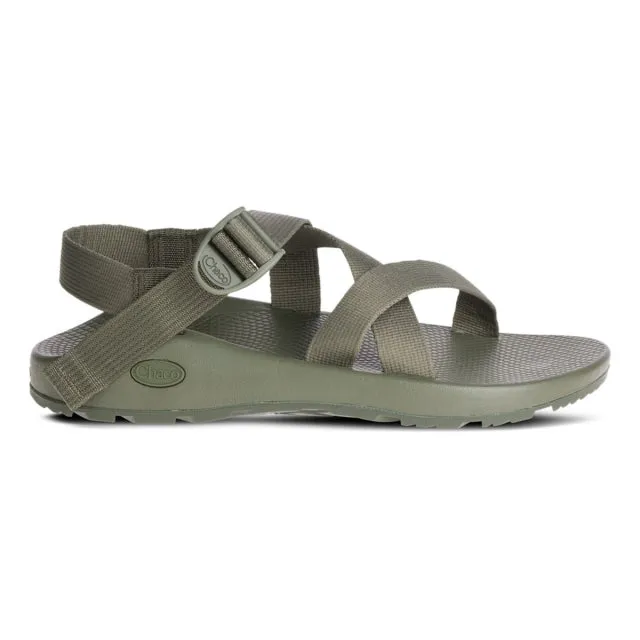 Herren Z/1 Classic Sandale