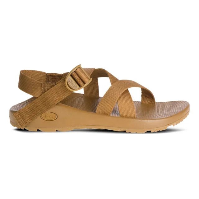 Herren Z/1 Classic Sandale