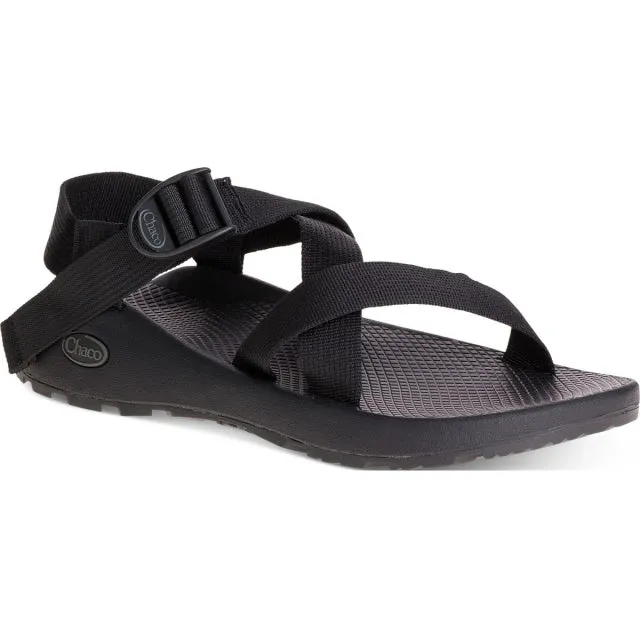 Herren Z/1 Classic Sandale