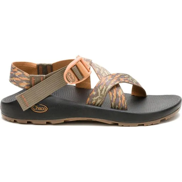 Herren Z/1 Classic Sandale