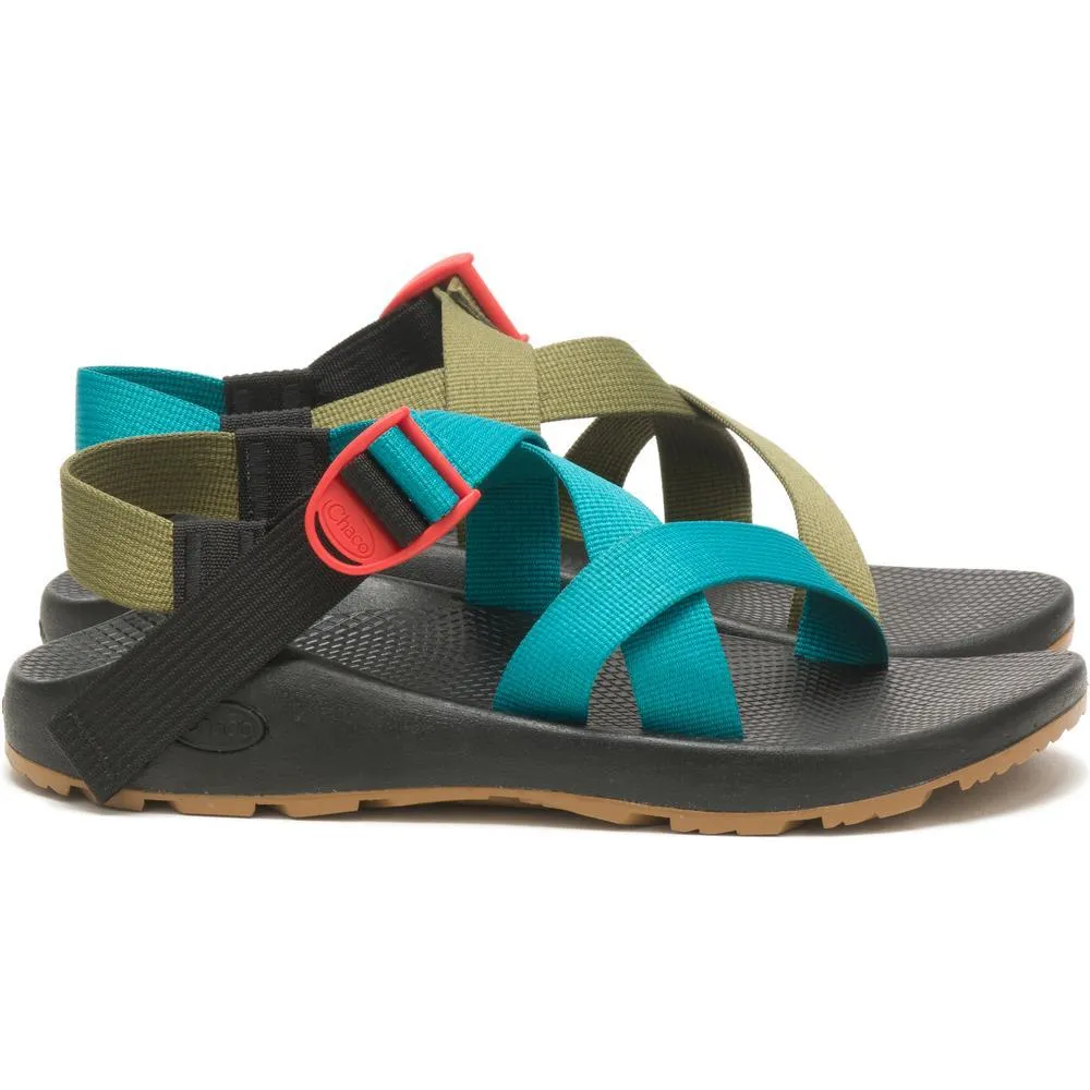 Herren Z/1 Classic Sandale