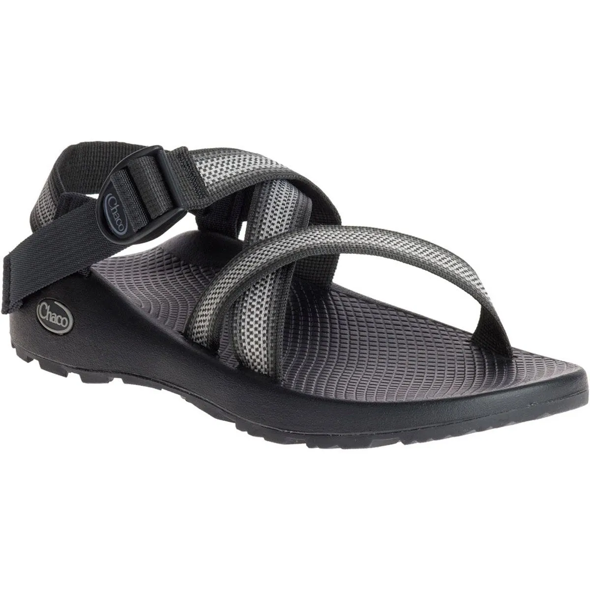 Herren Z/1 Classic Sandale