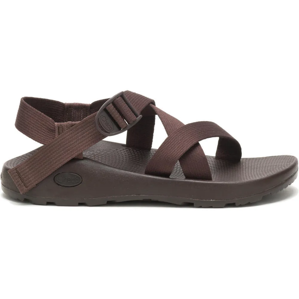 Herren Z/1 Classic Sandale