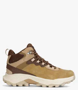 Merrell Speed Strike 2 Mid wasserdichte Wanderstiefel - Damen