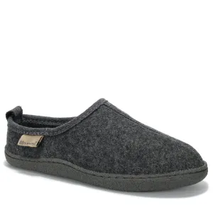 Mi Woollies Aschgrau