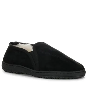 Mi Woollies Charlie Schwarz