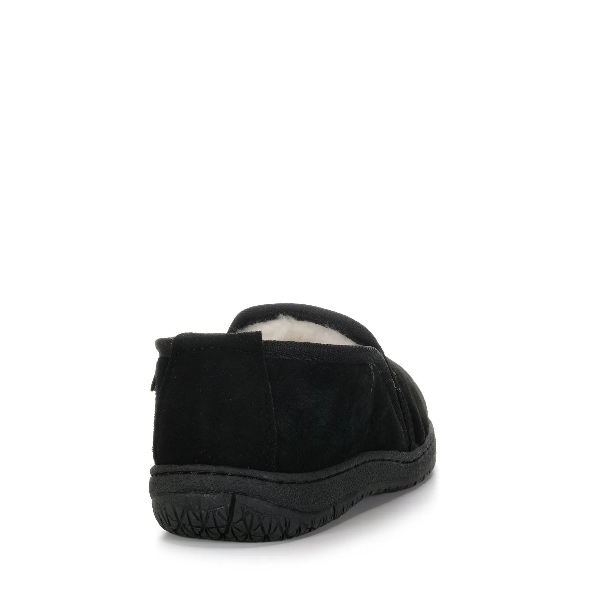 Mi Woollies Charlie Schwarz