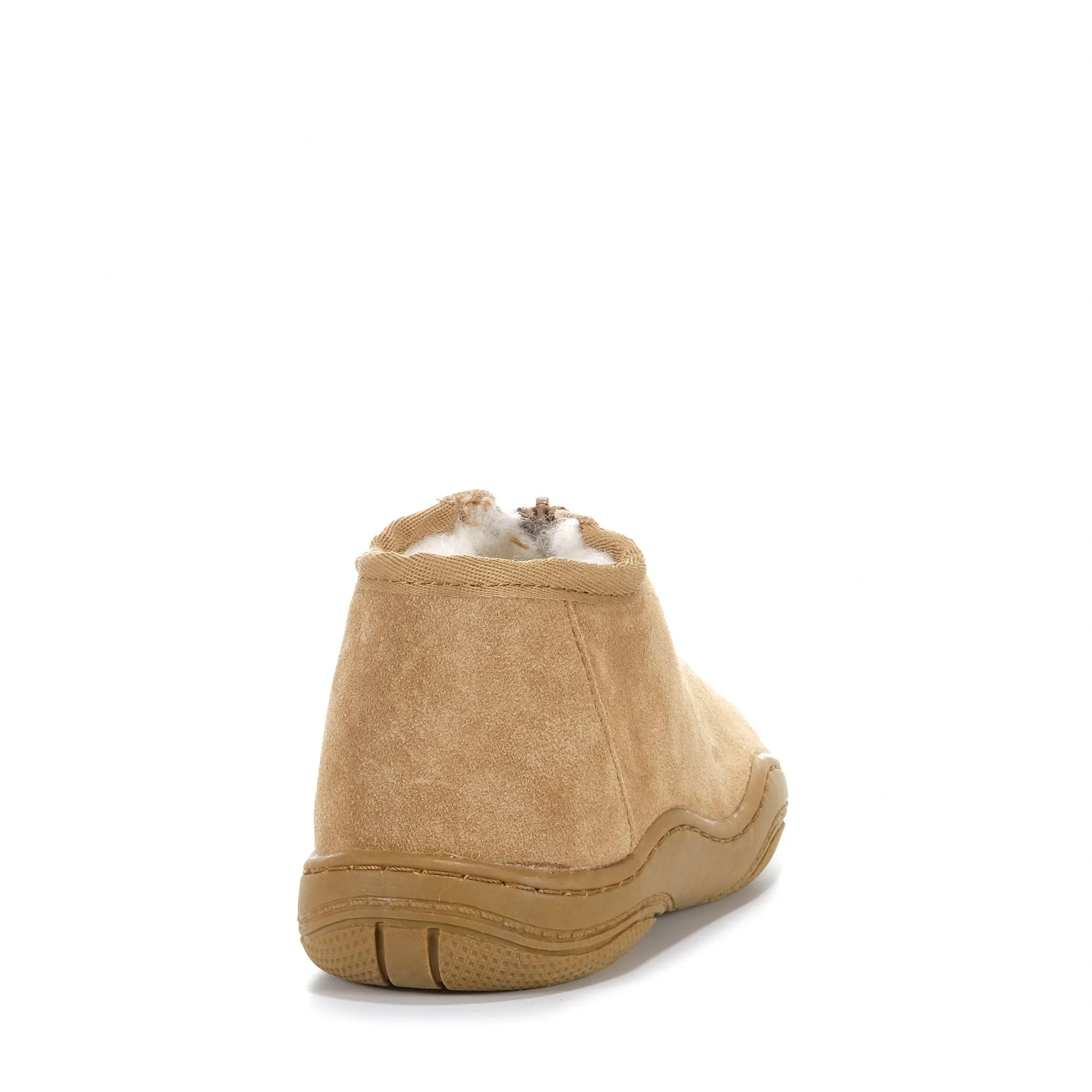 Mi Woollies Dobson Walnuss