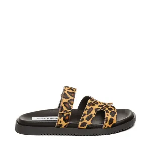 Missile-L Sandale LEOPARD