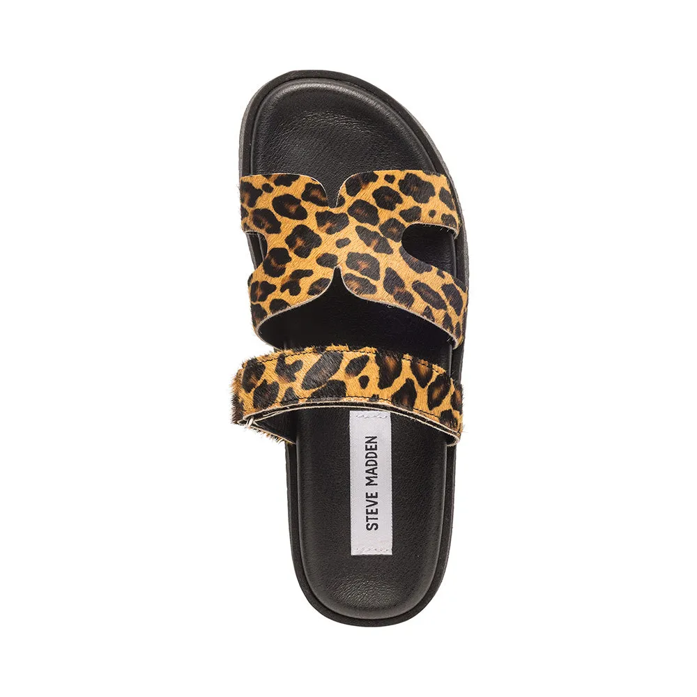 Missile-L Sandale LEOPARD