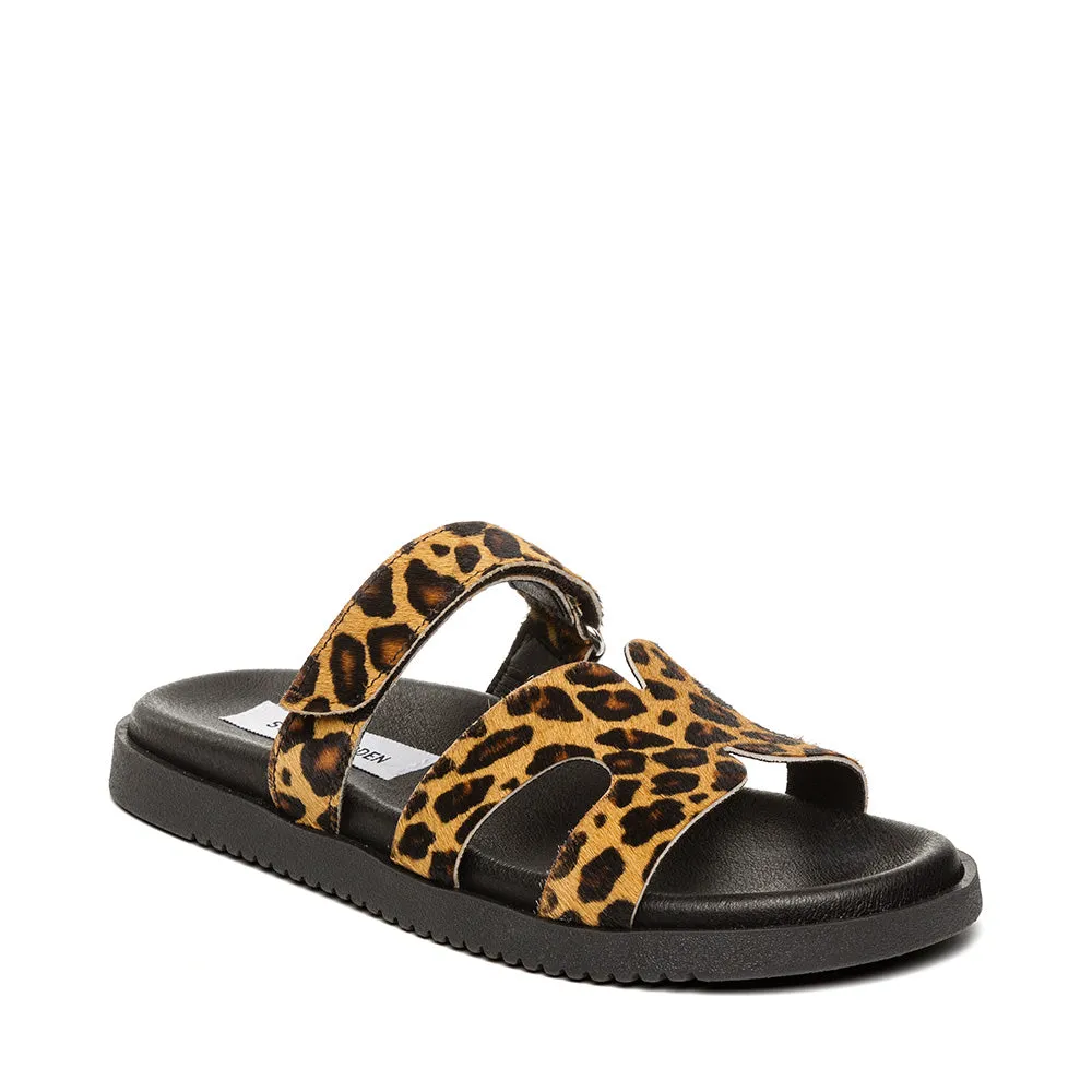 Missile-L Sandale LEOPARD