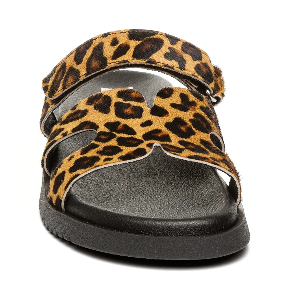 Missile-L Sandale LEOPARD