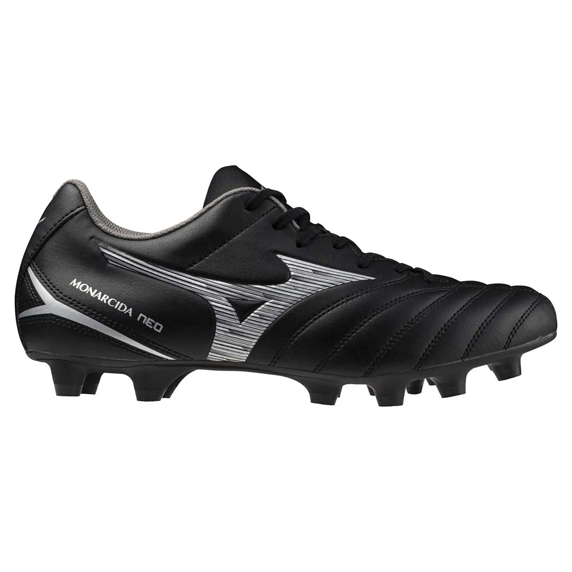 Monarcida Neo II Select Firm Ground Herren-Fußballschuhe